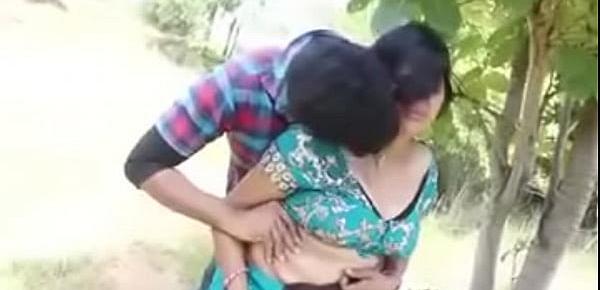  Open Hot Lover Enjoyed for few moment